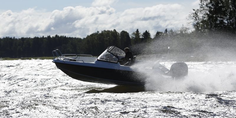 Aluminium-boat-Husky-R5_1